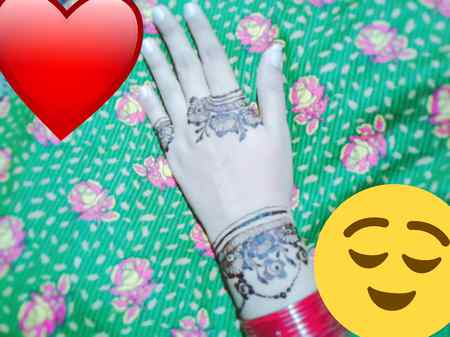 Good evening