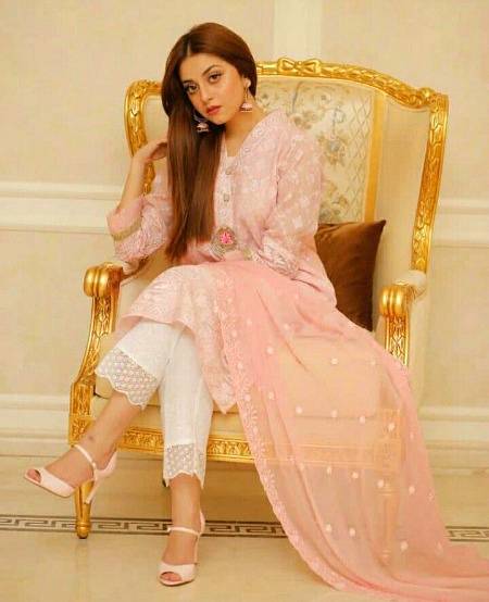 Good evening