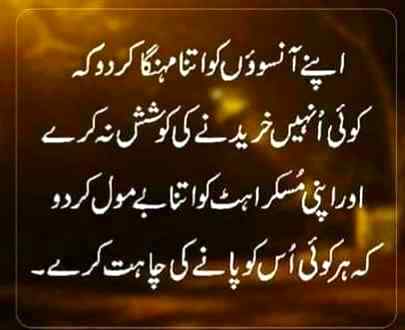 Good evening