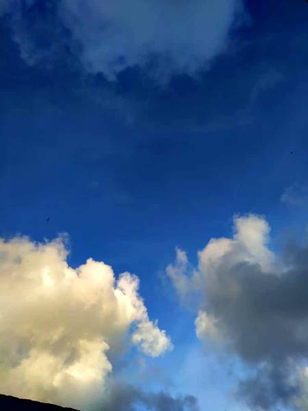 Beautiful Nature image