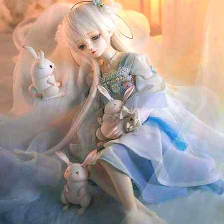 Good night