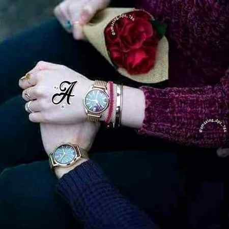 Good night
