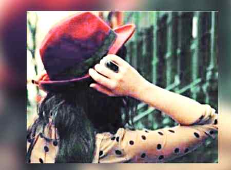 Good night