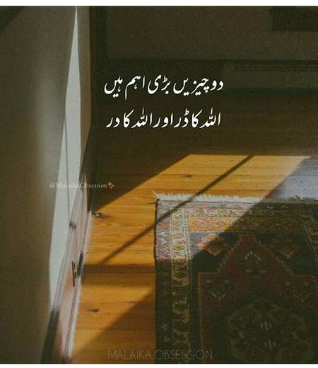 Good night