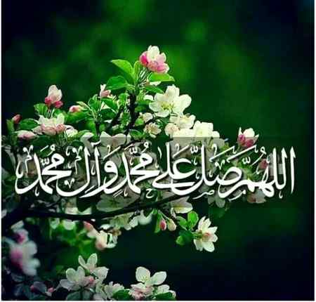 Good night