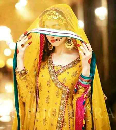 Good night