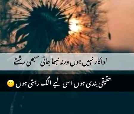 Good night