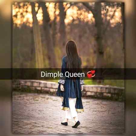 Good night