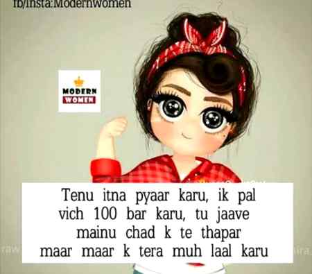 Good night
