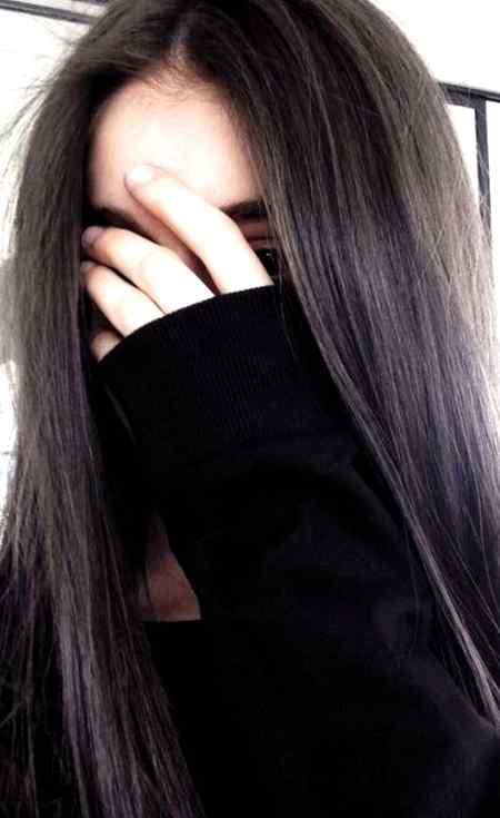 Good night
