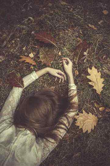Good night