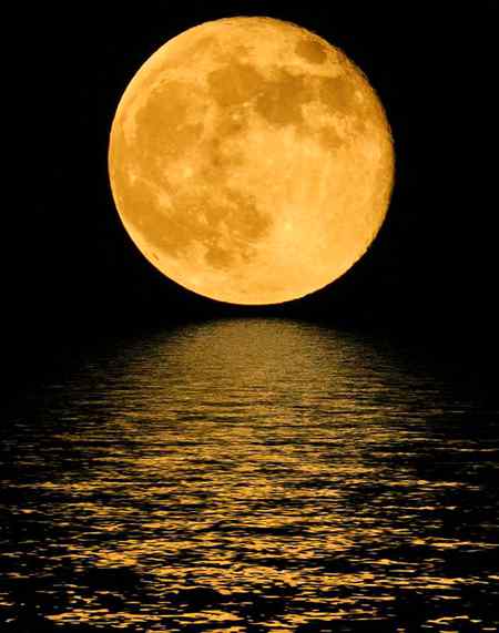 Good night