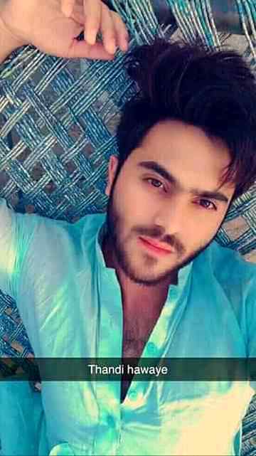 Good night
