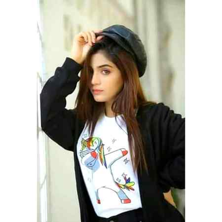 Good night