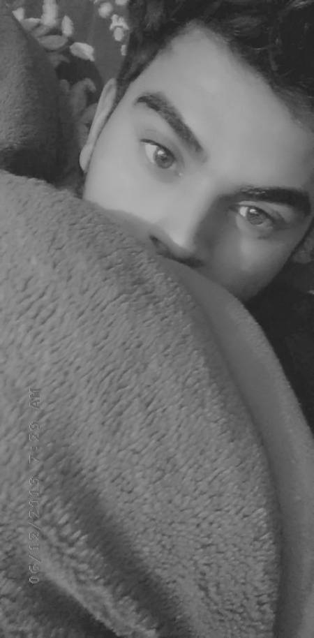 Good night