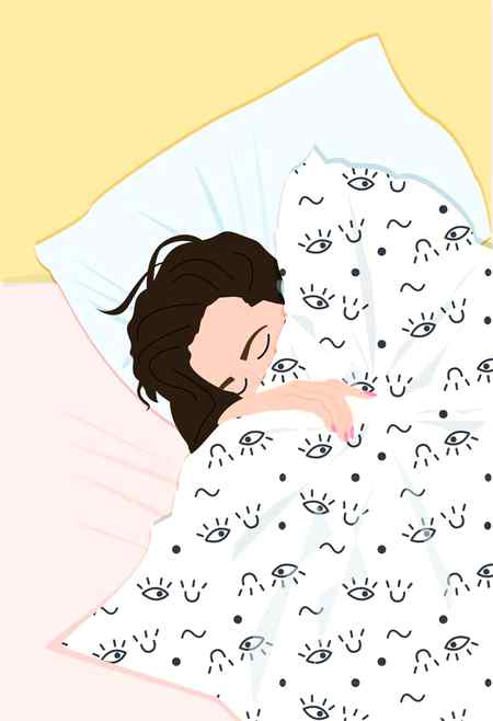 Good night