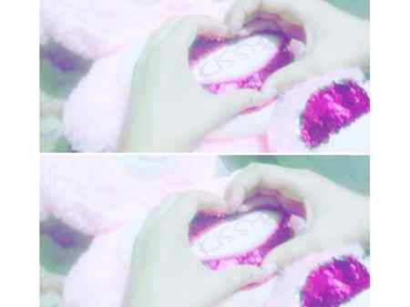 Good night
