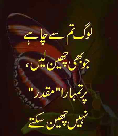 Good night