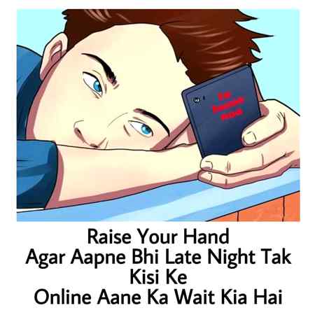Good night