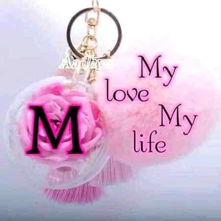 Good night