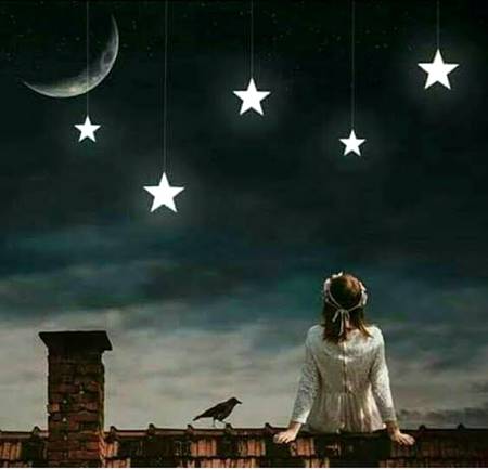 Good night