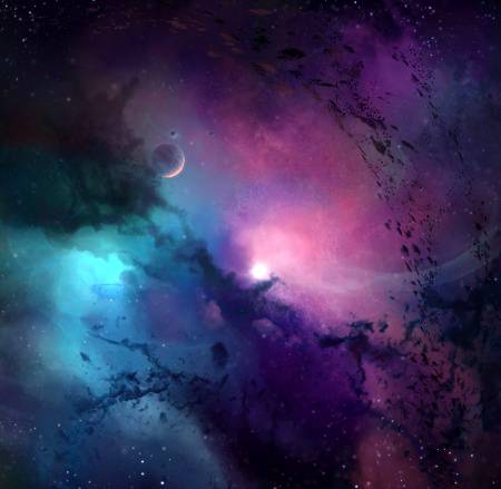 Good night