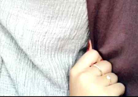 Good night