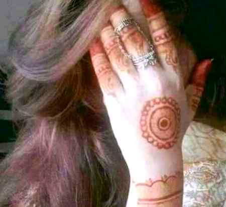 Good night
