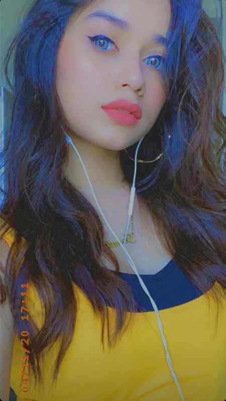 Good night