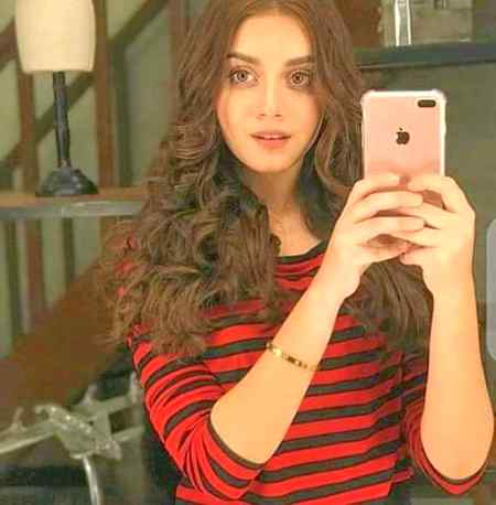 Good night