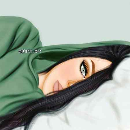 Good night