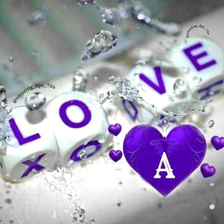 Good night