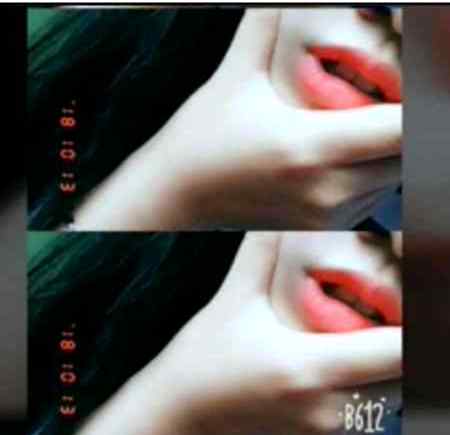 Good night