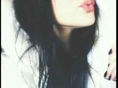 Good night