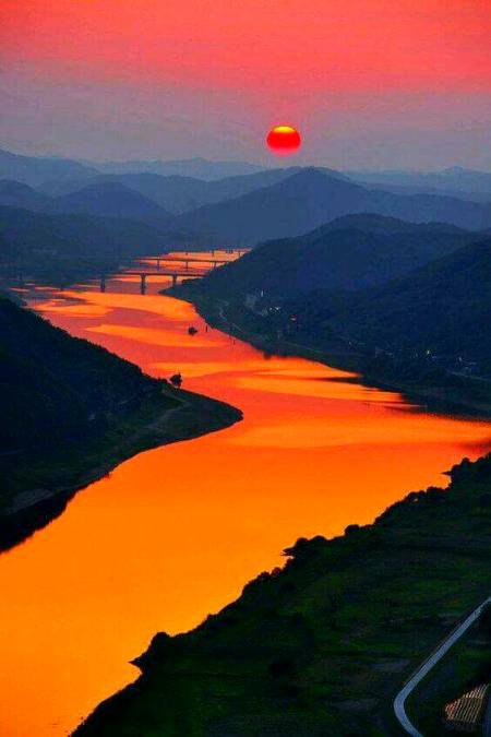 Good night
