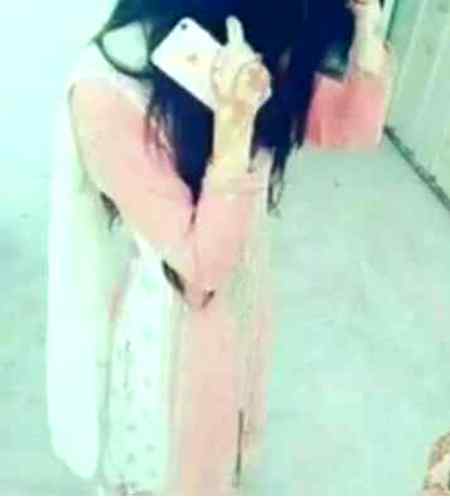 Good night