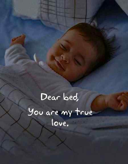 Good night