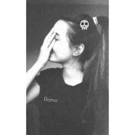 Good night
