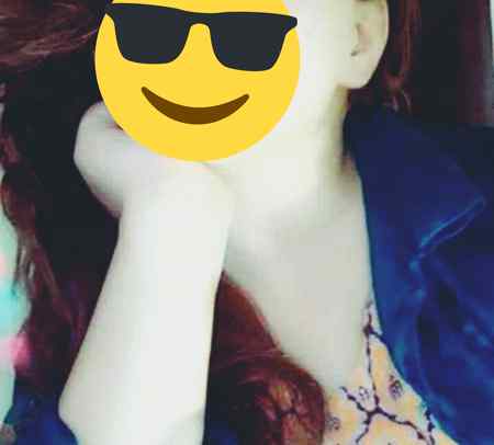 Good night