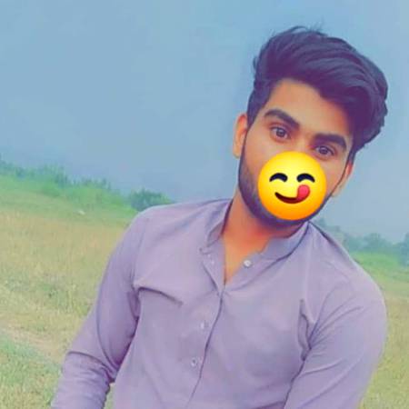 Good night