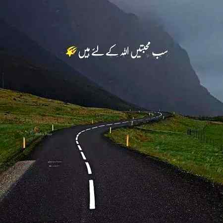 Good night