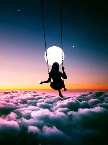 Good night