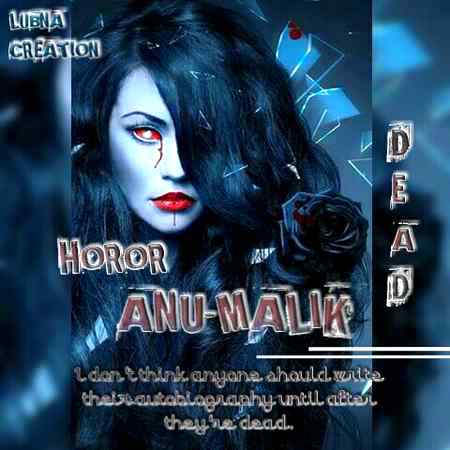 Good night