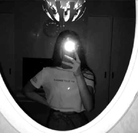 Good night
