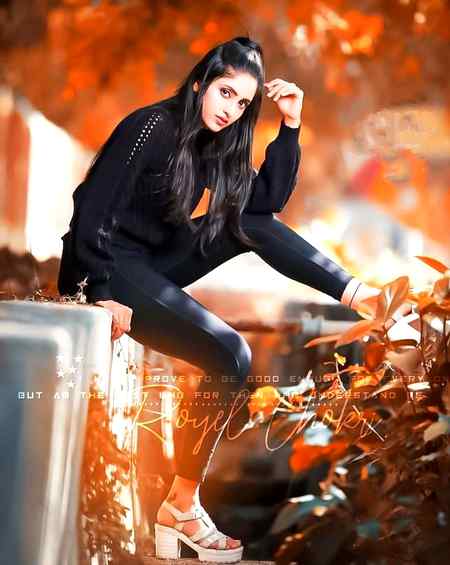 Good night