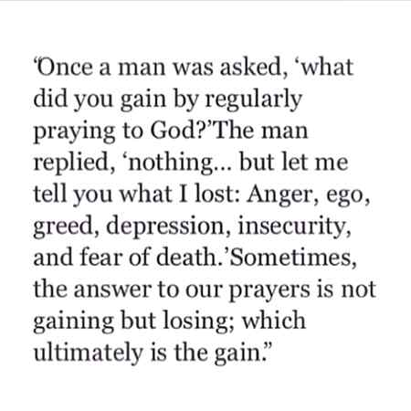 Good night