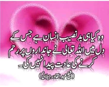 Good night