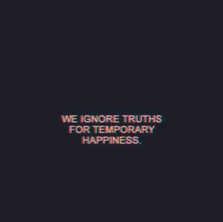 Good night
