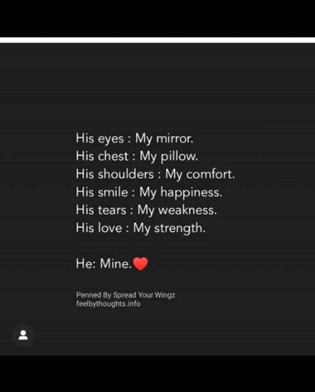 Good night