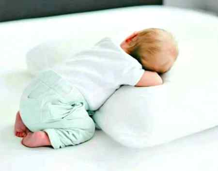 Good night